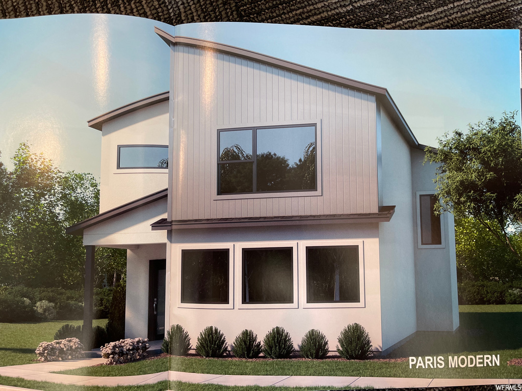 Rockwell Ranch 1 Save Thousands With Communnie.