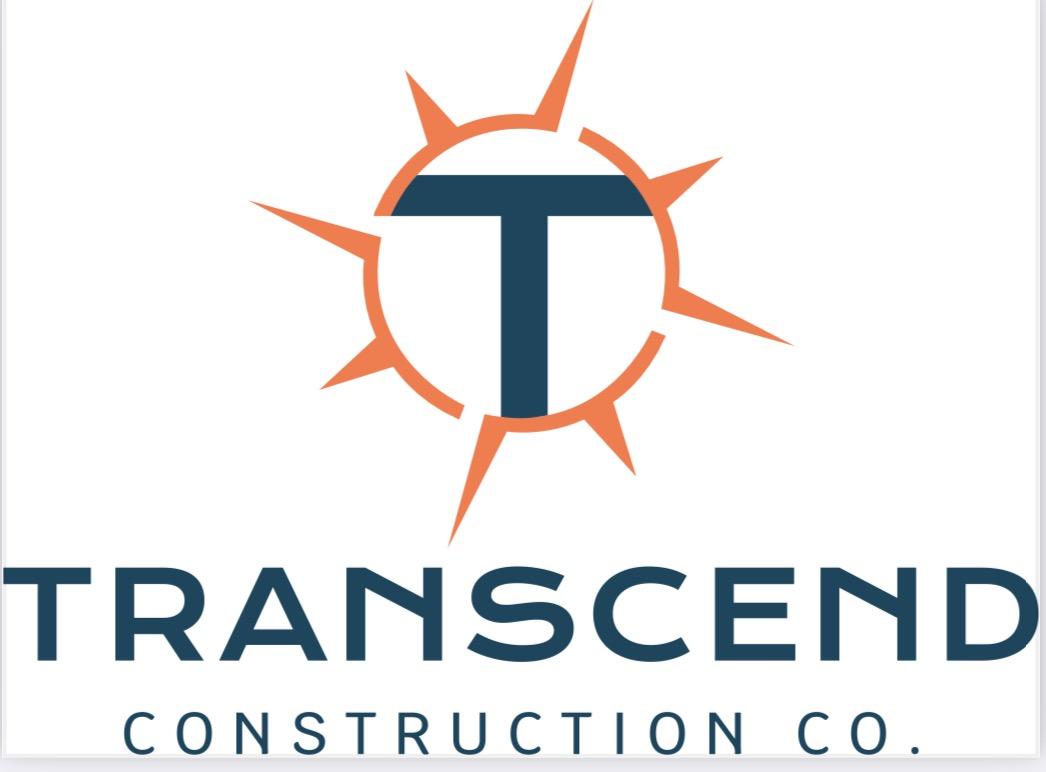 Transcend Construction Co.