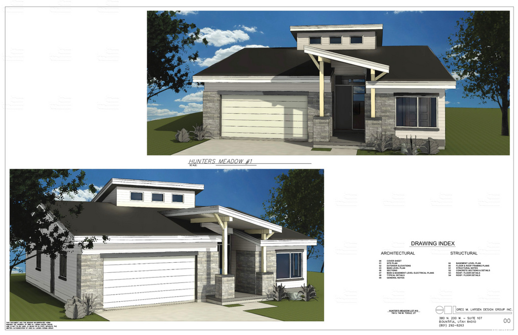 Hunters Meadows2 Save Thousands With Communnie.
