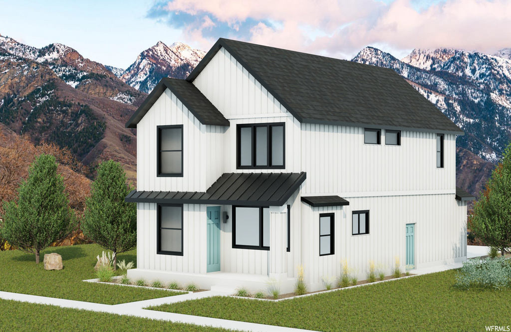 Vesta Homes 1 Save Thousands With Communnie.