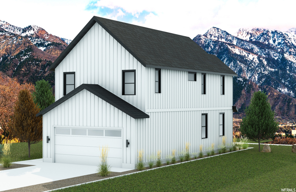 Vesta Homes 2 Save Thousands With Communnie.