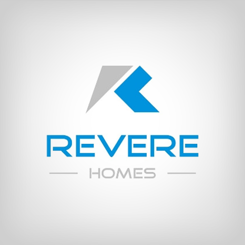 Revere Homes