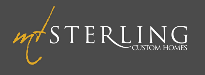 Mt Sterling Custom Homes