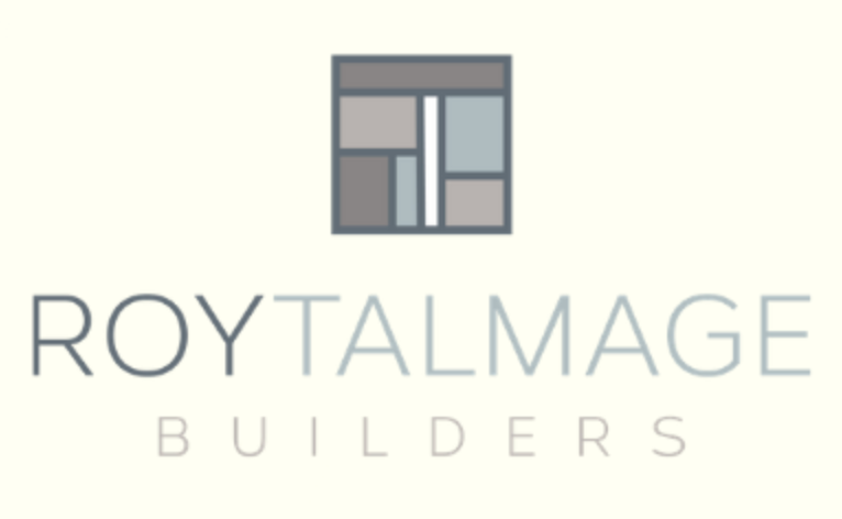 Roy Talmage Builders