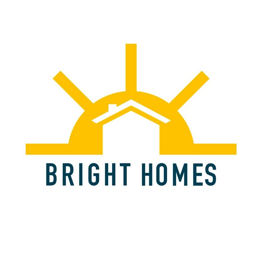 Bright Homes