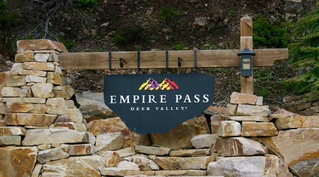 Village At Empire Pass